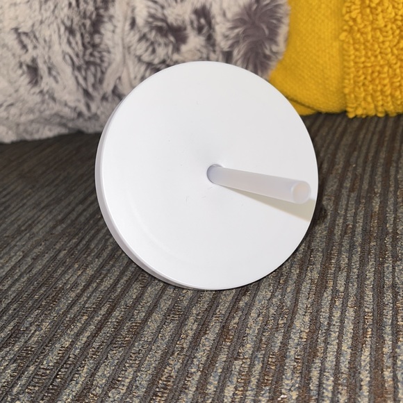 Starbucks Tumbler LOVE - Picture 10 of 15